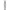 Passion - Collezione Eco Bodystocking Eco Bs013 Rosso