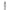 Passion - Collezione Eco Bodystocking Eco Bs013 Rosso