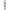 Passion - Collezione Eco Bodystocking Eco Bs014 Rosso