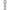 Passion - Collezione Eco Bodystocking Eco S001 Rosso