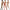 Passion - Collezione Eco Bodystocking Eco S006 Rosso