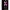 G-Vibe - Set 5 Geisha Balls3 Rosa