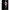 G-Vibe - Set 4 Geisha Balls Mini Viola