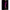 G-Vibe - Gjack Mini Vibratore In Silicone Viola