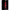G-Vibe - Gcandy Mini Vibratore In Silicone Rosso