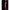 G-Vibe - Gjay Mini Vibratore In Silicone Rosa