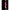 G-VIBE - VIBRATORE IN SILICONE GRABBIT MINI ROSA