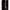 G-Vibe - Greal Mini Vibratore In Silicone Fucsia Dildo