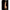 G-VIBE - GREAL MINI DILDO VIBRATORE IN SILICONE NATURALE