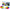 Spencer &Amp; Fleetwood - Manette In Metallo Con Foderine Arcobaleno