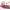 SECRETPLAY - GIOCO KINKY O VANILLA /ES/EN/FR/DE/IT/PT/NL/