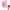 Secretplay - Gioco Kinky Or Vanilla /Es/En/Fr/De/It/Pt/Nl/