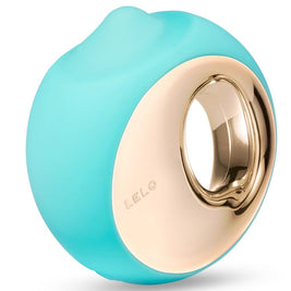 LELO Ora 3 Aqua Stimolatore Clitorideo Waterproof Premium
