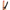 Mitologia - Dildo Anale Cobi Onyx Con Anello Per Cazzo E Testicoli 13 Cm In Silicone
