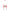 Passion - Corsetto Peonia Linea Erotica Rosso S/M