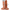 https://dreamlove.gesio.be/productos/imagenes/img_153579_11b01a61046da93e4e6e305339aad60a_1.png