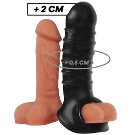 https://dreamlove.gesio.be/productos/imagenes/img_153589_23e0fee69f079ca74f2036352bf0c35f_1.png