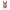 Obsessive - Corsetto Jollymore M/L