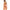 Obsessive - Ms Merrilo Set Due Pezzi Xs/S