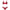 Obsessive - Ms Merrilo Set Due Pezzi Xs/S