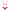 Obsessive - Ms Merrilo Set Due Pezzi Xs/S