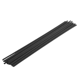 TENTACION - INCENSO EROTICO CON FEROMONI MANGO ESOTICO