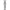 Passione - Bs098 Bodystocking Negro Talla Unica