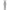 Passione - Bs098 Bodystocking Negro Talla Unica