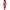 Passione - Bs098 Bodystocking Negro Talla Unica