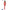 Passione - Bs098 Bodystocking Negro Talla Unica