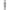 Passione - Bs099 Bodystock Negro Talla Unica