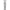 Passione - Bs099 Bodystock Negro Talla Unica