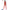 Passione - Bs099 Bodystock Negro Talla Unica