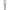 Passione - Bs100 Bodystocking Negro Talla Unica