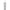 Passione - Bs100 Bodystocking Negro Talla Unica