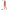 Passione - Bs100 Bodystocking Negro Talla Unica