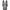 Passion - Bs101 Bodystocking Nero Taglia Unica