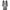 Passion - Bs101 Bodystocking Nero Taglia Unica