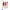 Passion - Bs101 Bodystocking Nero Taglia Unica
