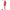 Passion - Bs101 Bodystocking Nero Taglia Unica