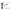 Black Hole - Gel A Base D'Acqua Dilatazione Anale 70 Ml