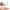 BLACK HOLE - GEL A BASE D'ACQUA EXTRA DILATAZIONE 6 ML MONODOSE