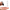 BLACK HOLE - GEL DILATAZIONE ANALE A BASE DI SILICONE 30 ML