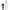 BLACK HOLE - GEL DILATAZIONE ANALE A BASE DI SILICONE 30 ML