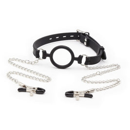 https://dreamlove.gesio.be/productos/imagenes/img_154820_2c6160b6ffc7b9721664b4f4478cfb40_1.jpg