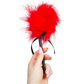https://dreamlove.gesio.be/productos/imagenes/img_154829_1ec243b01d57a616efd8c3100bc14321_1.png