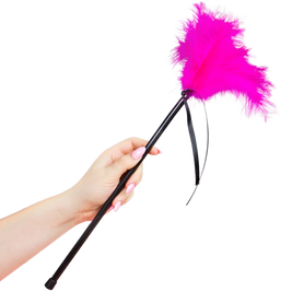 https://dreamlove.gesio.be/productos/imagenes/img_154831_40c6248805eaef3a35b9c74b890b4b13_1.png