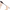 https://dreamlove.gesio.be/productos/imagenes/img_154834_ad60accccb3879557add9fbf14b7dd0d_1.png