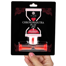 https://dreamlove.gesio.be/productos/imagenes/img_154843_e0e93cbcb5c24d322e9233525bcdbd77_1.png