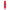 PASANTE - LUBRIFICANTE GUSTO FRAGOLA 75 ML